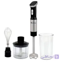 گوشت کوب برقی ورداستار مدل WSH430