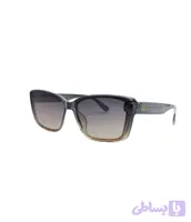 عینک آفتابی زنانه دیور کد 5059 با فیلتر UV400 - عینک شهر