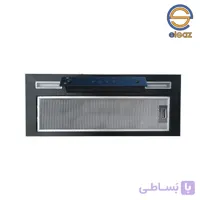 هود توکار مخفی لمسی نوریس مدل 102