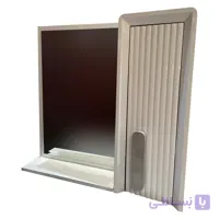آینه باکس کد 800
