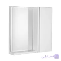 آینه باکس کد 1053-50
