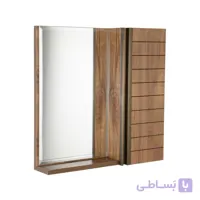 آینه باکس کد WD-60