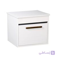 روشویی کابینتی کد 1035