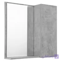 آینه باکس کد 009