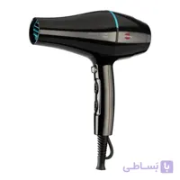 سشوار خانگی مدل آرکواز 2100
