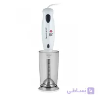 مخلوط کن پارس خزر مدل HB-5501S
