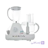 غذاساز سایا مدل PROKIT