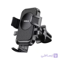 هلدر گوشی موبایل هیسکا مدل HK-2106