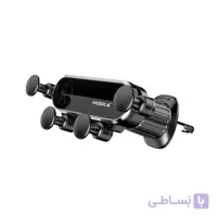 هلدر گوشی موبایل و تبلت هیسکا مدل HK-2109