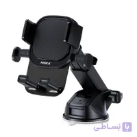 هلدر گوشی موبایل هیسکا مدل HK-2112