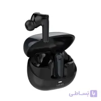 ایرپاد LDNIO T06 ANC
