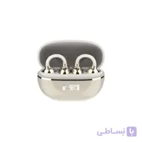 هدفون بلوتوثی الدینیو مدل T09