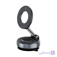 هلدر گوشی موبایل هیسکا مدل HK-2202