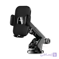 هلدر گوشی موبایل هیسکا مدل HK-2108