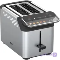توستر مایر مدل MR526