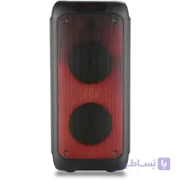 اسپیکر بلوتوثی سینگ ای مدل ZQS8280
