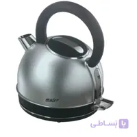 کتری برقی مایر مدل MR6025