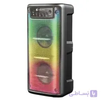 اسپیکر کی تی اس 1713