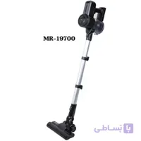 جارو برقی مایر مدل MR19700