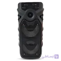 اسپیکر گریت نایس GTS1560