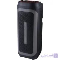 اسپیکر بلوتوثی سینگ ای ZQS-42102W + میکروفون