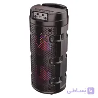 اسپیکر سینگ ای ZQS4271