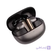 هدفون بلوتوثی کی اف سنیور مدل AP79