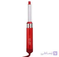 سشوار چند کاره انزو مدل EN-6227