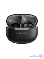 ایرپاد مکسول مدل EARBUDS ECHO
