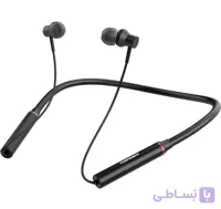 هندزفری گردنی وی دنمن DL19 فروش همکاری