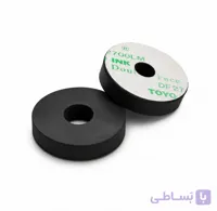 واشر ضد لرزش سوربوتین ضربه‌گیر صنعتی