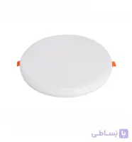 لامپ پنلی 36 وات مودی LED PANEL LIGHT 36W