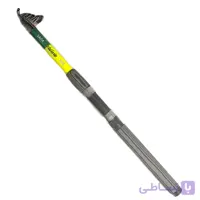 چوب ماهیگیری تلسکوپی مدل SAPA کد 200