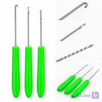 ست سوزن بویله ماهیگیری مدل needle