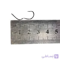 قلاب اتومات سایز 12 پک 10 عددی