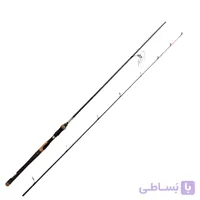 چوب ماهیگیری اسپین مدل ROVER سایز 240