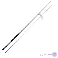 چوب ماهیگیری اسپین مدل Spirado سایز 240