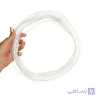 نخ ماهیگیری 100 متری SUFIX مدل tritanium