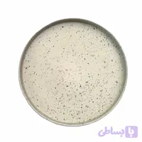 سینی فر برقی مدل گرانیتی