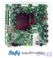 MAIN LG 42LM66100