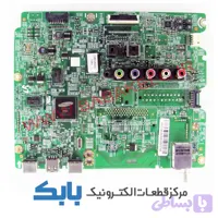 MAIN SAMSUNG 32F5550