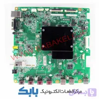 MAIN LG 42LM67100