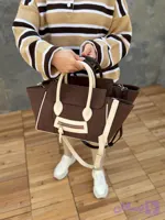 کیف دخترانه و زنانه سوییت مدل سلنا سوییت