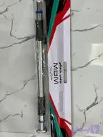 میله بارفیکس 3 لول