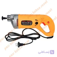 ویبراتور دریلی 3متری طرح پرومکس