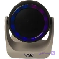 اسپیکر بلوتوثی وی اسمارت مدل VS-806