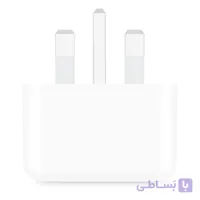 کلگی آیفون NFC-20W دار