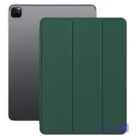 کیف کلاسوری مناسب برای تبلت اپل آیپد پرو 13 Apple iPad Pro 13 2024