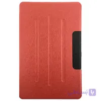 کیف کلاسوری مدل فولیو کاور مناسب برای تبلت ایسوس Asus Zenpad 8.0 z580