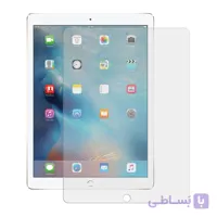 گلس تبلت اپل iPad Pro 12.9 (2015 – 2016 – 2017)